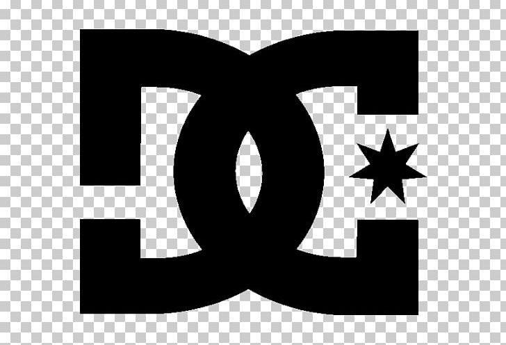 dc clothing shoes