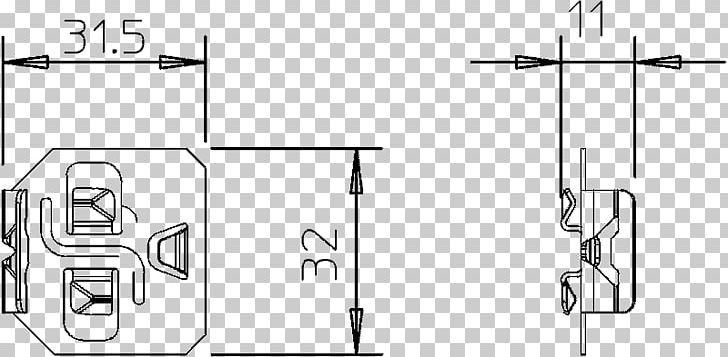 Drawing Line Number Angle PNG, Clipart, Angle, Black And White, Diagram, Drawing, Hardware Accessory Free PNG Download