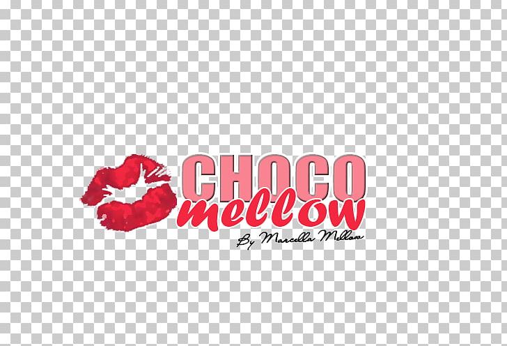 Drawing Military Choco Mellow Zelda II: The Adventure Of Link PNG, Clipart,  Free PNG Download