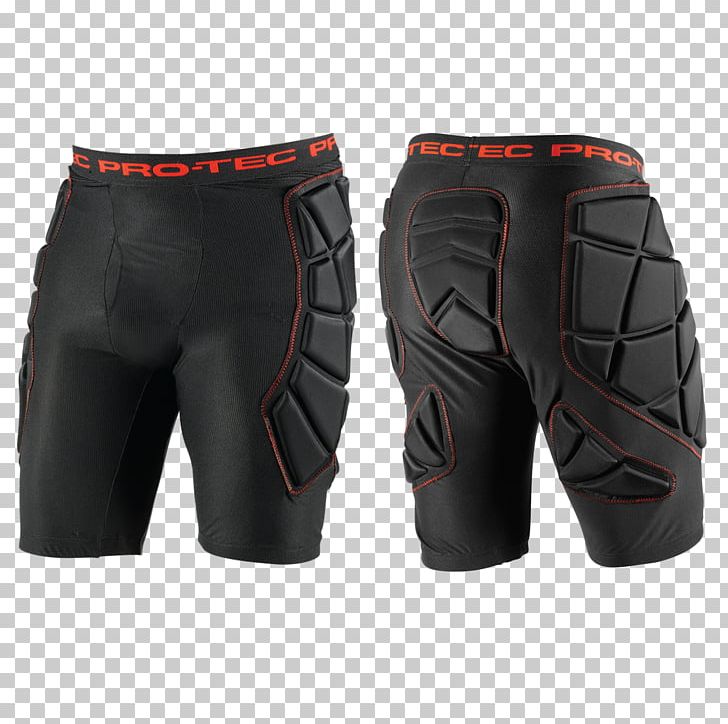 Elbow Pad Hip Knee Pad PNG, Clipart, Active Shorts, Active Undergarment, Color, Elbow, Elbow Pad Free PNG Download
