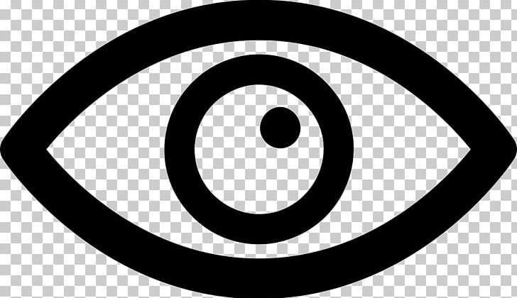 Eye Shape Smile PNG, Clipart, Area, Base 64, Black And White, Circle, Computer Icons Free PNG Download