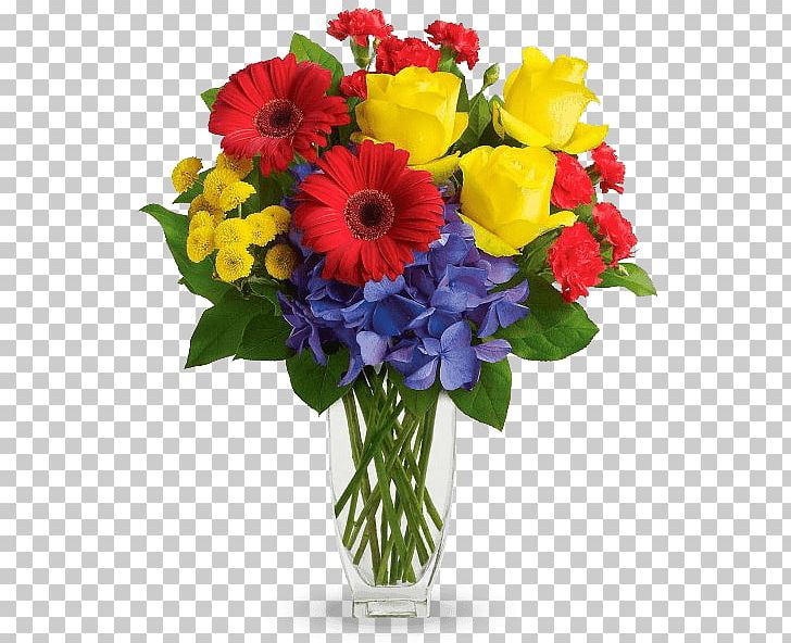 Floristry Flower Bouquet Teleflora Flower Delivery PNG, Clipart,  Free PNG Download