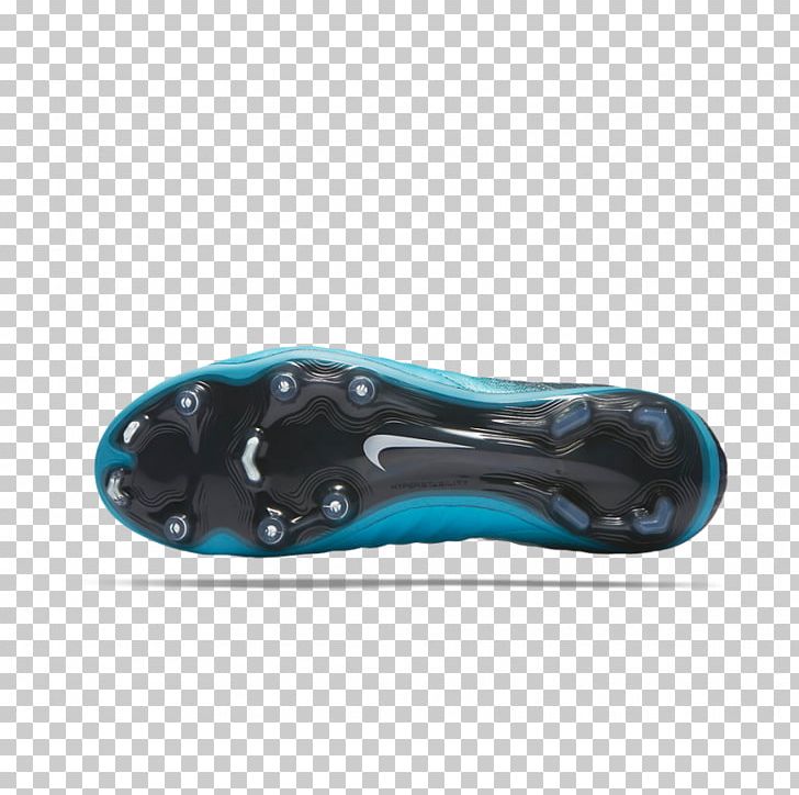 Football Boot Nike Tiempo Nike Free Shoe PNG, Clipart, Aqua, Boot, Cleat, Defender, Electric Blue Free PNG Download