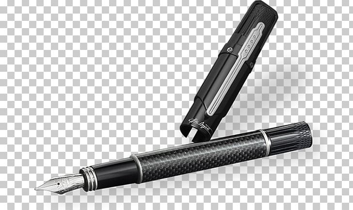 Fountain Pen Bugatti Chiron Monte Grappa Montegrappa Pens PNG, Clipart, Ballpoint Pen, Brand, Bugatti, Bugatti Chiron, Collecting Free PNG Download