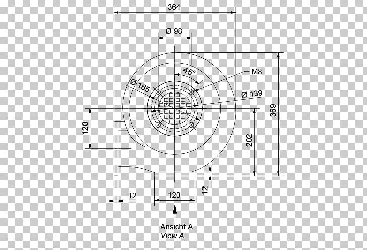 Frequency Volumetric Flow Rate Electric Potential Difference Hertz Power PNG, Clipart, Angle, Area, Black And White, Circle, Cubic Meter Free PNG Download