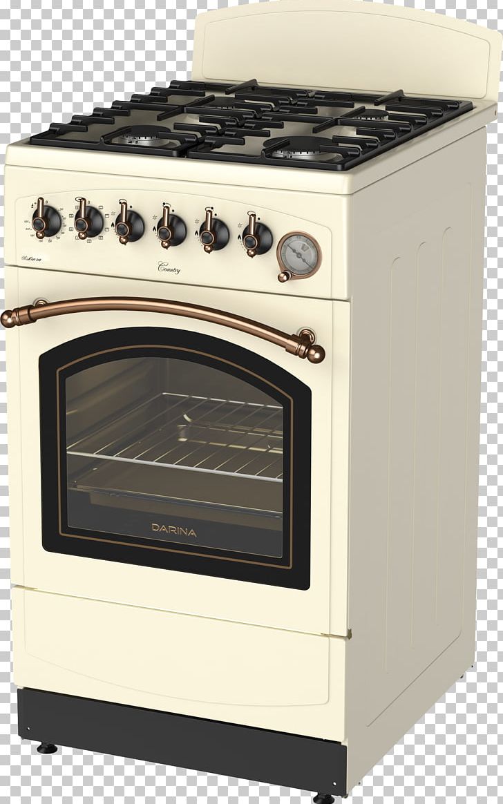 Gas Stove Cooking Ranges Hob Electric Stove PNG, Clipart, 1 E, Artikel, Beige, Cooking Ranges, Darina Free PNG Download