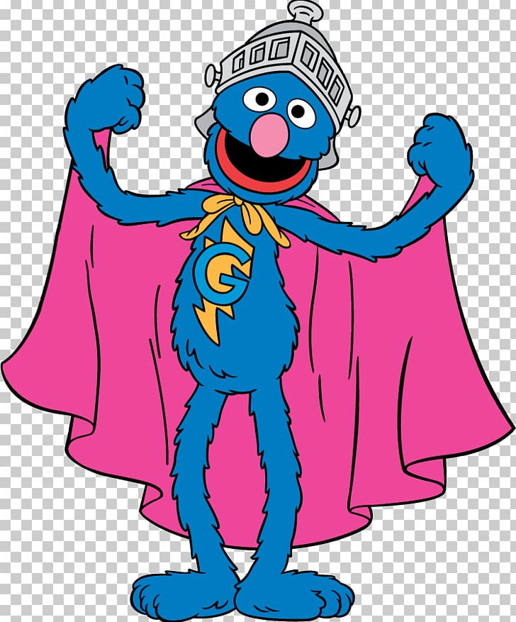 Grover Elmo Count Von Count Enrique Cookie Monster PNG, Clipart, Animal Figure, Area, Art, Artwork, Big Bird Free PNG Download
