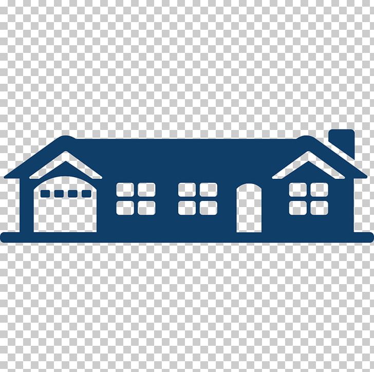 GTA Siding & Aluminum Business House Consultant PNG, Clipart, Architectural Engineering, Area, Brand, Building, Business Free PNG Download