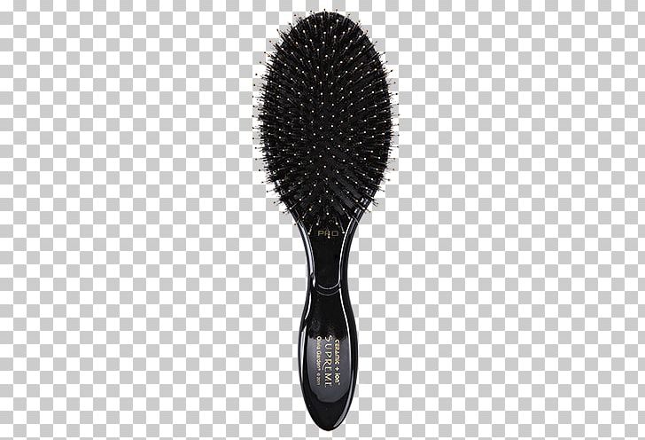Hairbrush Comb Garden PNG, Clipart, Bristle, Brush, Color, Color Plaster Molds, Comb Free PNG Download
