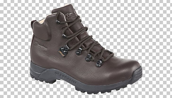 Hiking Boot Berghaus Supalite Ii Goretex Tech Berghaus Men's Explorer Trek GORE-TEX Walking Boot PNG, Clipart,  Free PNG Download