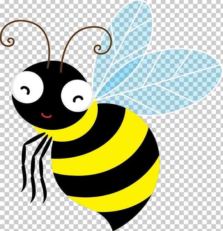 Honey Bee Animation PNG, Clipart, Animated, Animation, Arthropod, Artwork,  Bee Free PNG Download