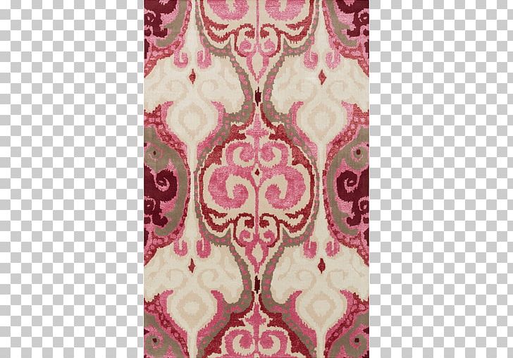 Ikat Carpet Textile Arts Suzani PNG, Clipart, Area, Carpet, Dyeing, Furniture, Ikat Free PNG Download