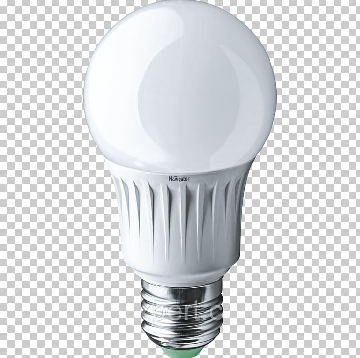 Incandescent Light Bulb LED Lamp Edison Screw PNG, Clipart, Angle, E 27, Edison Screw, Energy Saving Lamp, Gas Lighting Free PNG Download