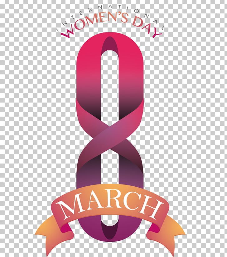 International Womens Day Flyer March 8 Illustration PNG, Clipart, Anime Girl, Baby Girl, Banner, Bra, English Free PNG Download