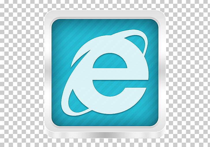 Internet Explorer 10 Web Browser Internet Explorer 11 File Explorer PNG, Clipart, Aqua, Azure, Blue, Brand, Computer Icons Free PNG Download