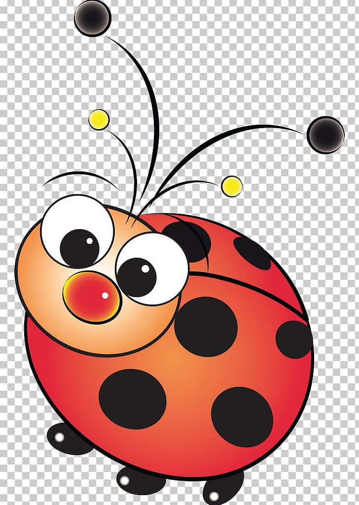Ladybird Beetle PNG, Clipart, Animals, Art, Artwork, Beetle, Drawing Free PNG Download