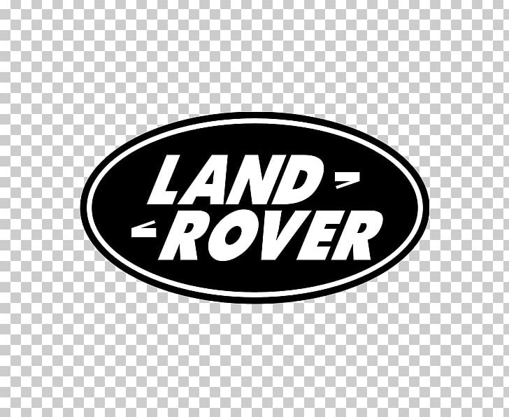 Land Rover Defender Car Land Rover Series PNG, Clipart, Area, Brand, Bumper Sticker, Car, Decal Free PNG Download