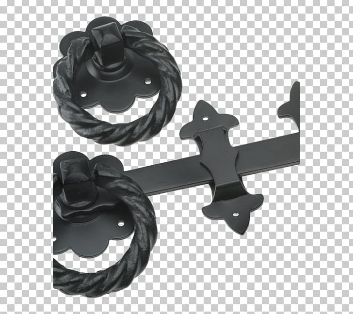 Latch Gate Door Mortise Lock Ironmongery PNG, Clipart, Black, Body Jewellery, Body Jewelry, Box, Building Free PNG Download