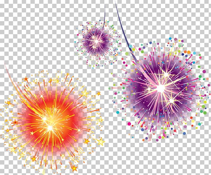 Light Adobe Fireworks Graphic Design PNG, Clipart, Adobe Fireworks, Adobe Illustrator, Christmas Lights, Circle, Color Free PNG Download