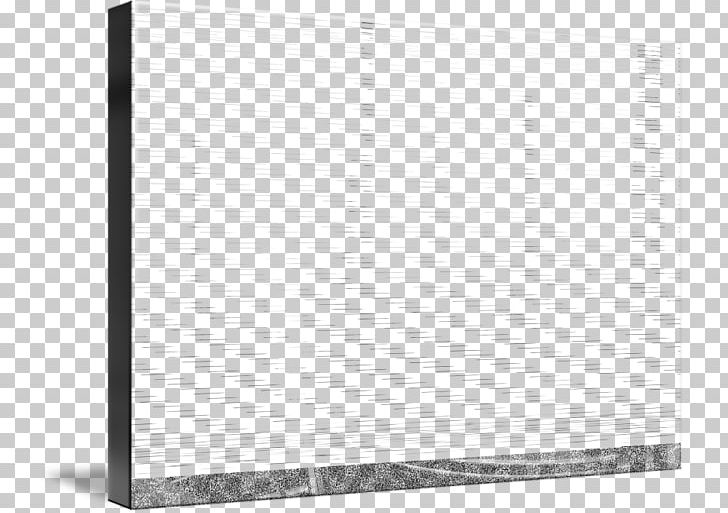 Line Angle PNG, Clipart, Angle, Art, Black And White, Gondola In Venice, Line Free PNG Download
