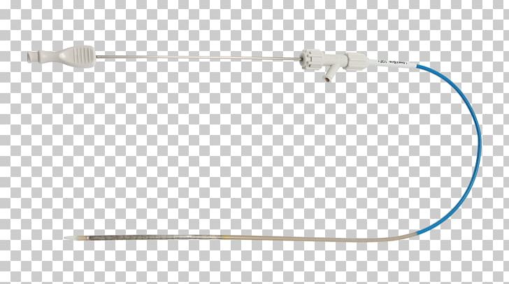 Line Computer Hardware PNG, Clipart, Art, Border Force, Cable, Computer Hardware, Electronics Accessory Free PNG Download