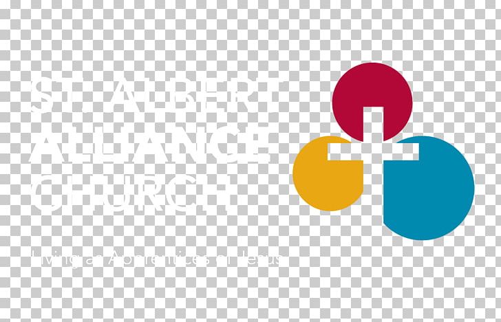Logo Christian Church Christian Mission Christian And Missionary Alliance Pastor PNG, Clipart, Brand, Child, Christian And Missionary Alliance, Christian Church, Christianity Free PNG Download