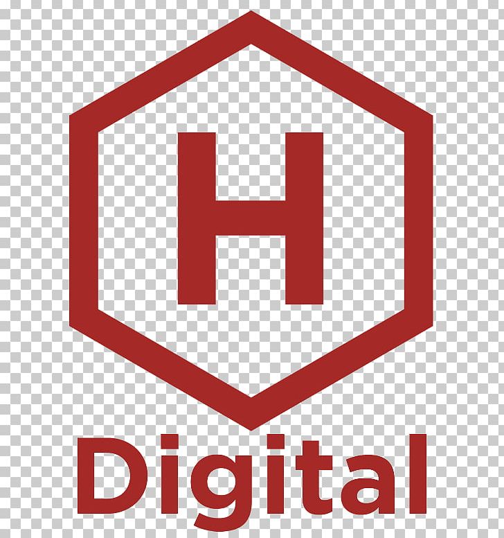 Logo Digital Marketing Business Hackerspace PNG, Clipart, Advertising, Area, Brand, Business, Company Free PNG Download