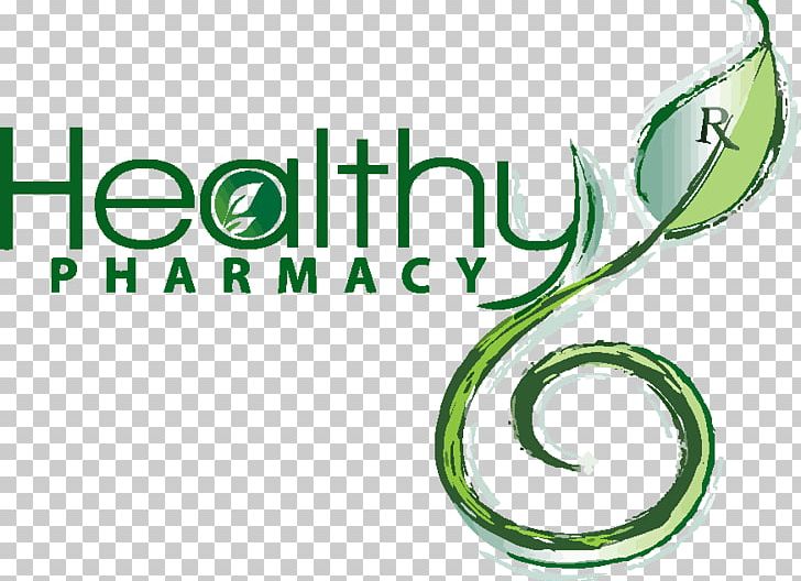 Logo Health Pharmacy Lifestyle PNG, Clipart, Brand, Eye, Eye Examination, Grass, Green Free PNG Download
