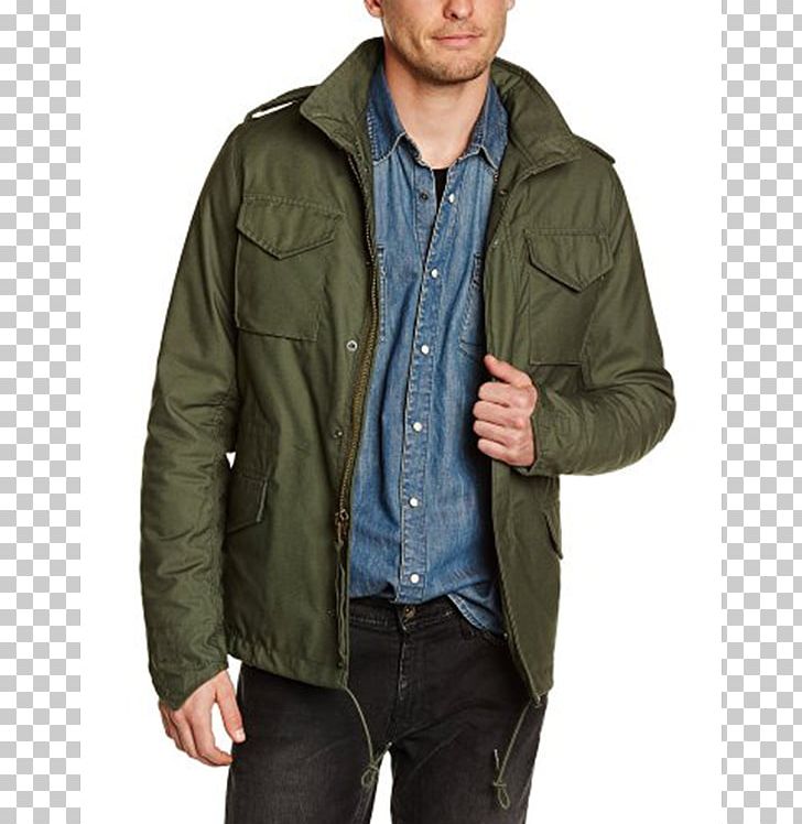 M-1965 Field Jacket Coat Flight Jacket Clothing PNG, Clipart, Alpha Industries, Clothing, Coat, Collar, Fashion Free PNG Download