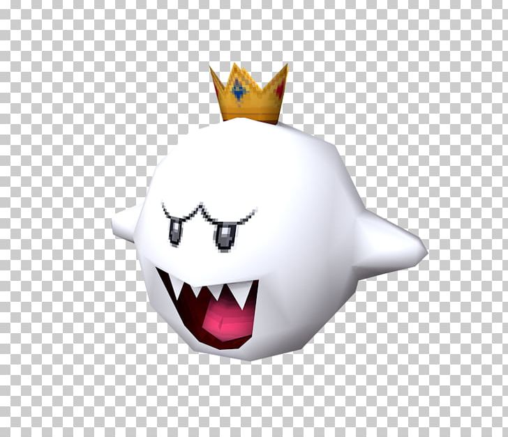 Mario Kart DS King Boo Nintendo DS PNG, Clipart, Boos, Character, Computer, Computer Wallpaper, Fictional Character Free PNG Download
