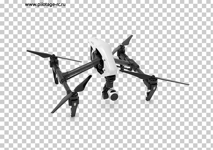 Mavic Pro Quadcopter DJI Inspire 1 V2.0 Unmanned Aerial Vehicle PNG, Clipart, Agricultural Drones, Aircraft, Aircraft Engine, Airplane, Angle Free PNG Download