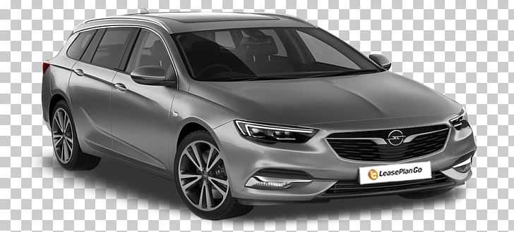 Mid-size Car Opel Insignia Luxury Vehicle PNG, Clipart, Automotive Design, Automotive Exterior, Automotive Wheel System, Brand, Bumper Free PNG Download