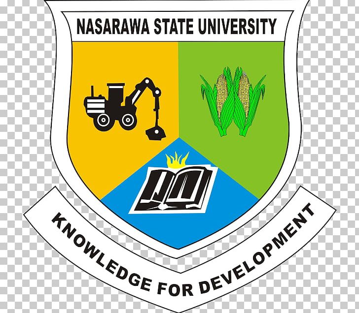 Nasarawa State University Lafia College Student PNG, Clipart, Academic Degree, Admissions Open, Area, Brand, College Free PNG Download