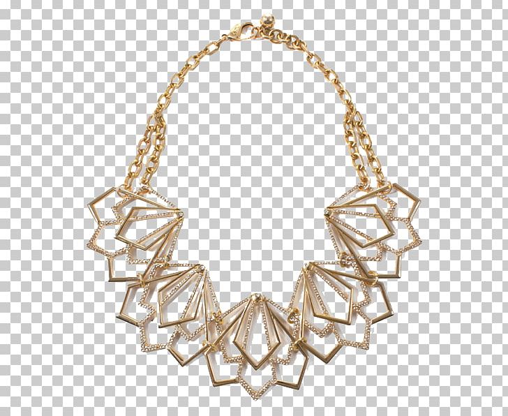 Necklace Earring Jewellery Pendant Gemstone PNG, Clipart, Body Jewelry, Brooch, Chain, Choker, Clothing Free PNG Download