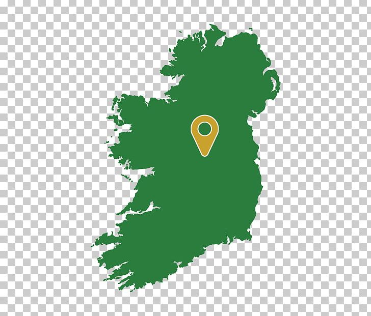 Northern Ireland Map PNG, Clipart, Ace, Across, Blank Map, Computer Wallpaper, Factory Free PNG Download