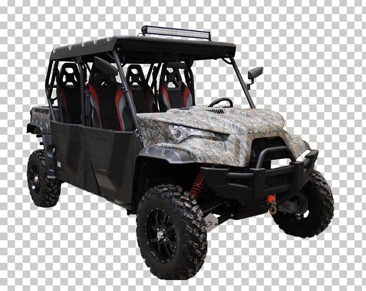 ODES Industries Side By Side 2018 Dominator Utility Vehicle PNG, Clipart, Automotive Exterior, Automotive Tire, Automotive Wheel System, Auto Part, Brand Free PNG Download