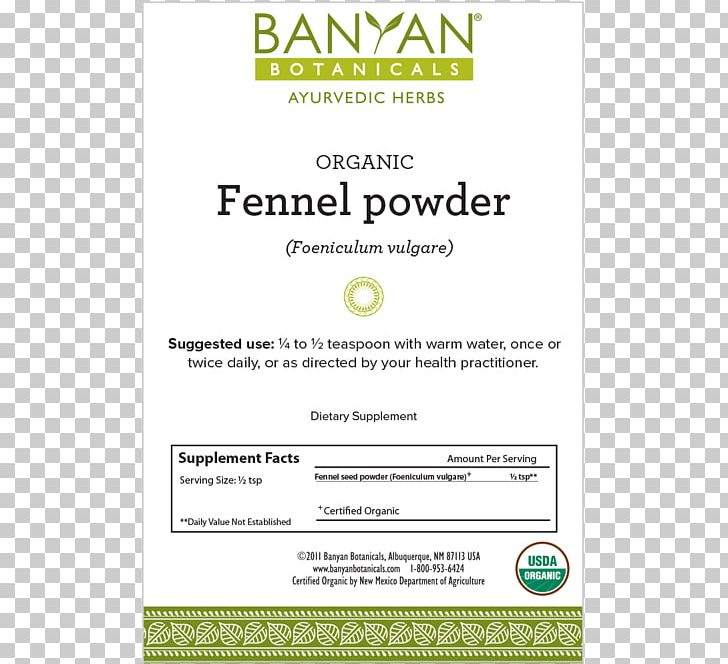Organic Food Organic Certification Myrobalan Herb Terminalia Bellirica PNG, Clipart, Area, Ayurveda, Brand, Cardamom, Certification Free PNG Download