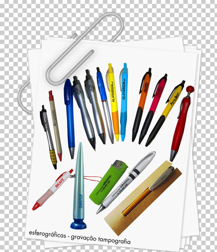 Pens Plastic PNG, Clipart, Art, Material, Office Supplies, Pen, Pens Free PNG Download
