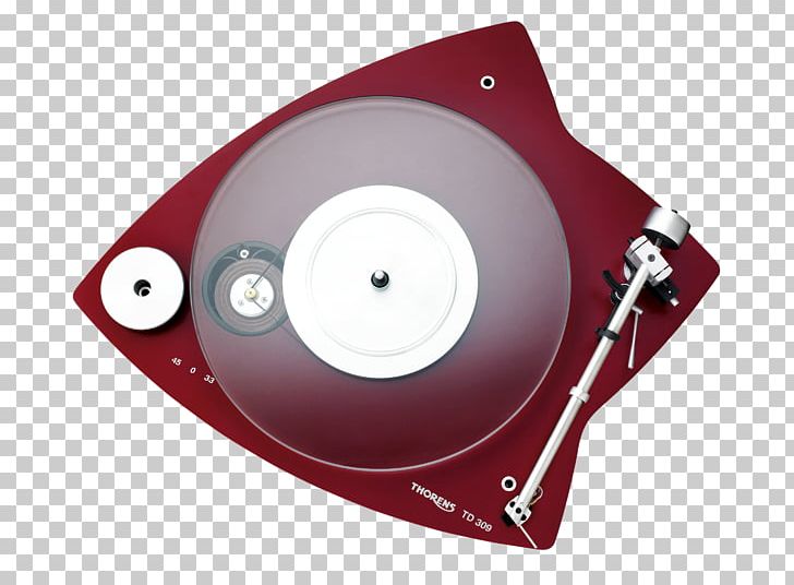 Phonograph Record PNG, Clipart, Art, Black Or White, Coffee, Coffee Table, Design Free PNG Download