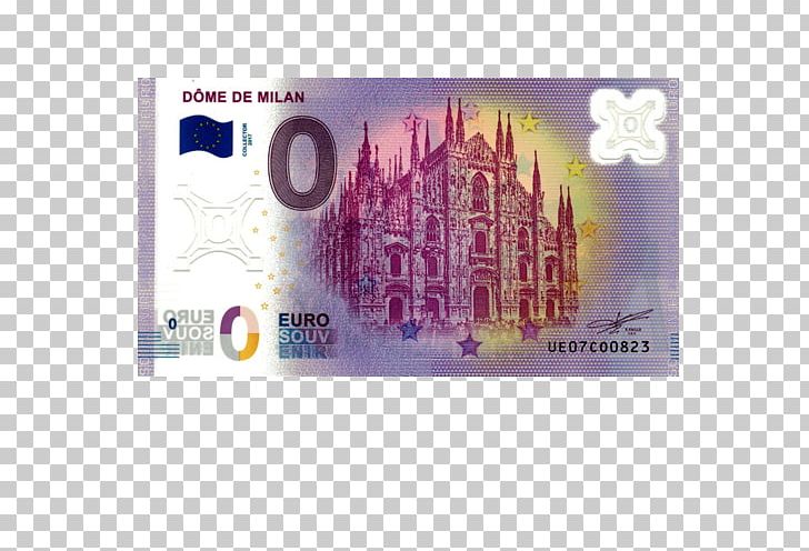 Polymer Banknote Coin 0 Eurós Bankjegy Castle PNG, Clipart, Banknote, Brand, Cash, Castle, Chateau Free PNG Download