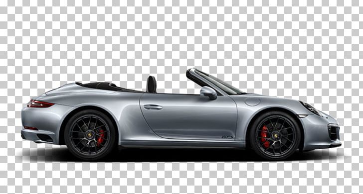 Porsche 930 Porsche 911 Carrera 4 GTS Cabriolet Sports Car PNG, Clipart, Automotive Design, Automotive Exterior, Brand, Bumper, Car Free PNG Download