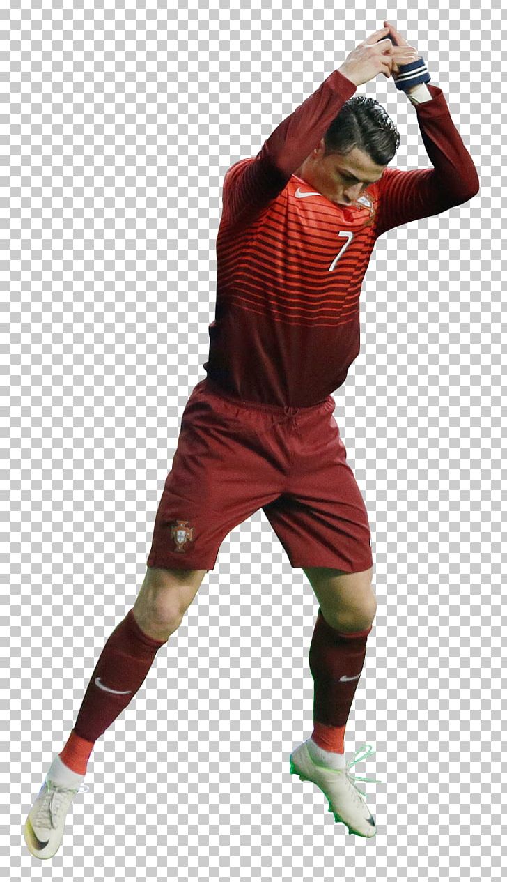 Portugal National Football Team Computer Icons PNG, Clipart, Clothing, Computer Icons, Costume, Cristiano Ronaldo, Football Free PNG Download