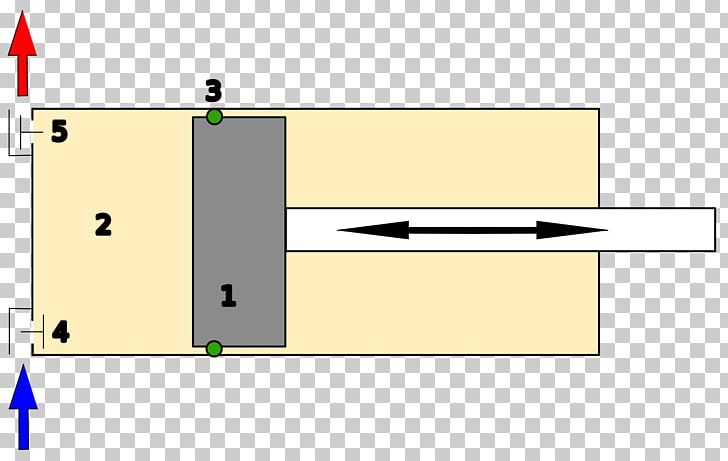 Reciprocating Compressor Piston Vapor-compression Refrigeration Gas PNG, Clipart, Angle, Area, Brand, Compression, Compressor Free PNG Download