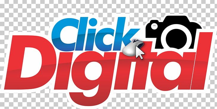 Rodolfo Fernandes Campo Grande PNG, Clipart, Brand, Digital Data, Dvd, Graphic Design, Logo Free PNG Download