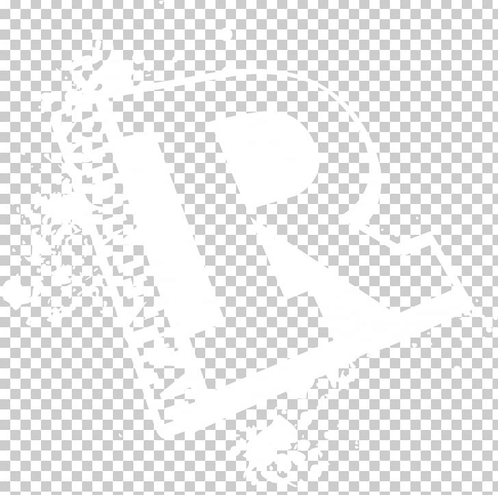 Rudimental Font PNG, Clipart, Black, Line, Rudimental, White Free PNG Download