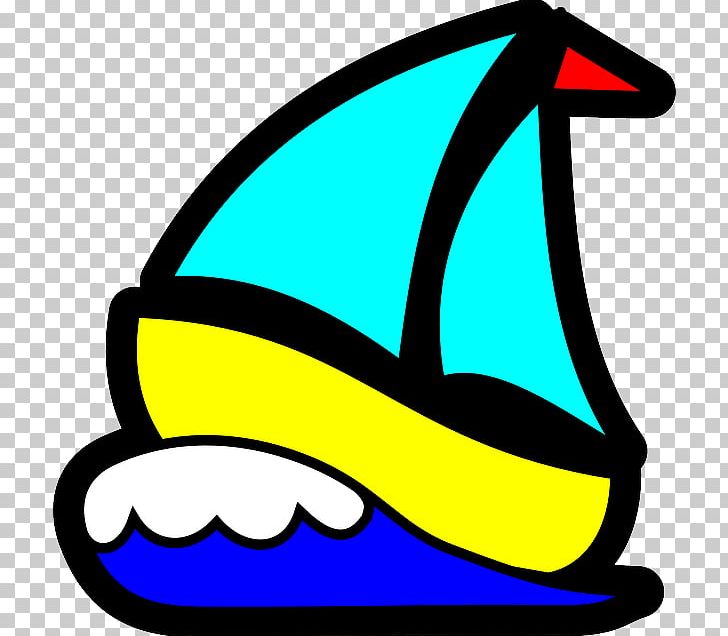 Sailboat Sailing PNG, Clipart, Area, Artwork, Boat, Computer Icons, Ketch Free PNG Download