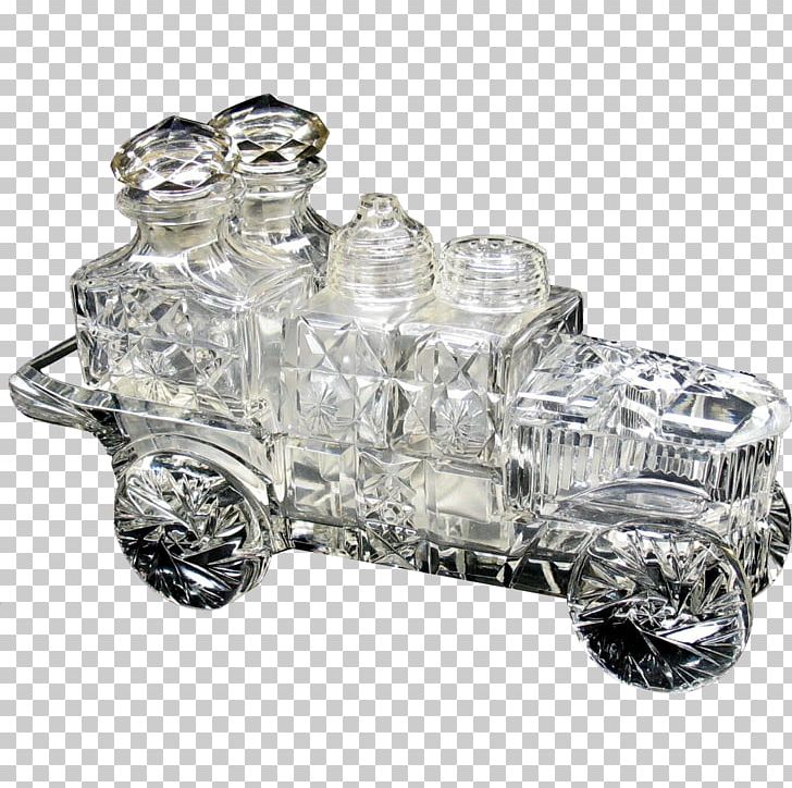 Silver Motor Vehicle PNG, Clipart, American, Brilliant, Crystal, Cut, Discourse Free PNG Download