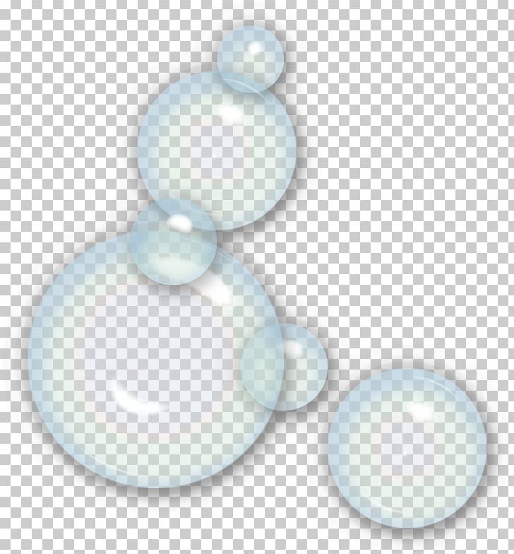 Soap Bubble Ball Sphere Photography PNG, Clipart, Ball, Bubble, Bubble ...