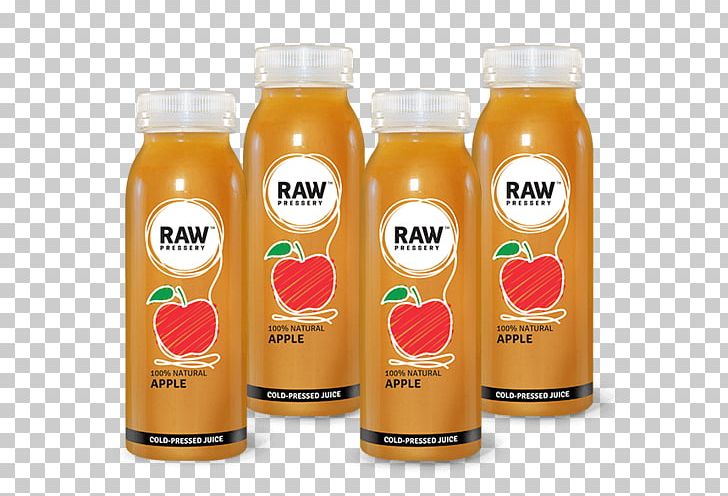 Sugarcane Juice Orange Juice Apple Juice Orange Drink PNG, Clipart, Apple, Apple Juice, Coldpressed Juice, Drink, Flavor Free PNG Download