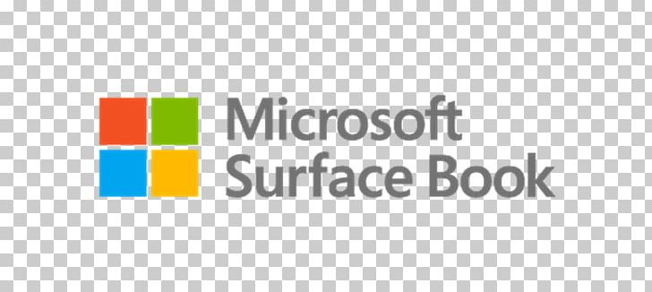 Surface Hub Surface Studio Logo Surface Book PNG, Clipart, Area, Brand, Diagram, Graphic Design, Line Free PNG Download